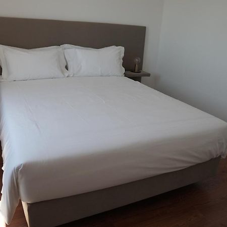 Solar Valadim - Serviced Apartments คาสเตโลแบรนโค ภายนอก รูปภาพ