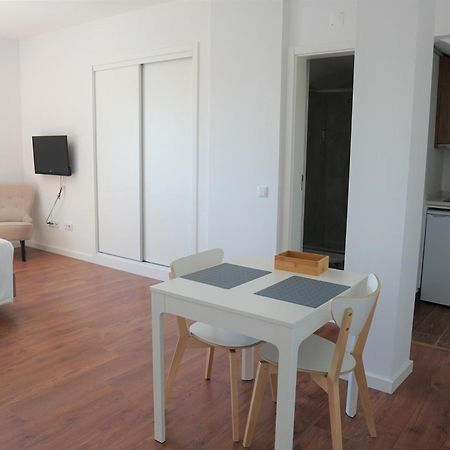 Solar Valadim - Serviced Apartments คาสเตโลแบรนโค ห้อง รูปภาพ